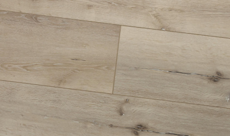 Aquafloor Realwood XL AF8001XL