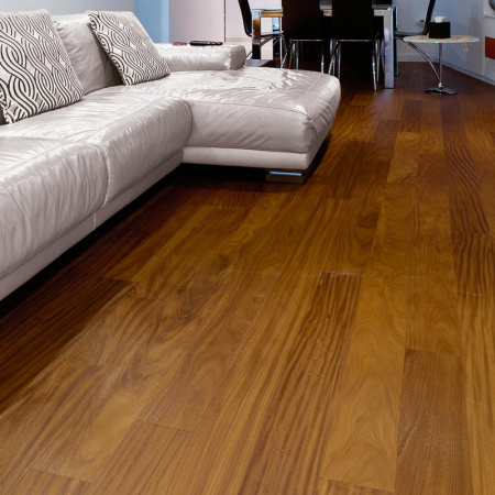 Marquise Parquet Belgium Афромозия Селект