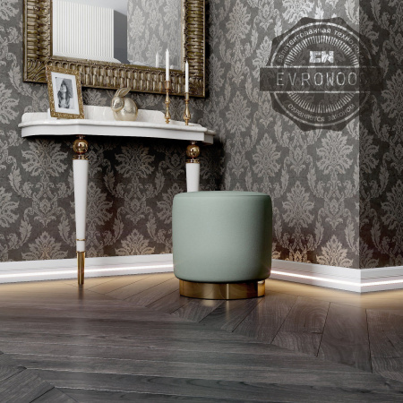 Evrowood PN 120 LED