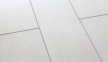 Westerhof Дуб Мафф А24026