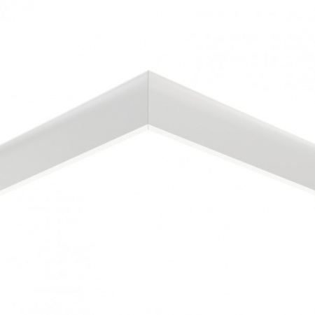 Ultrawood Base 017