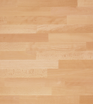Bauwerk Monopark Бук непропаренный 470х70х9.6 мм 1000 5320