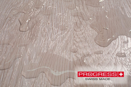 Progress 39
