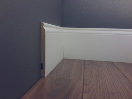 Ultrawood Base 007
