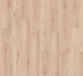 Adelar Chapman Oak 05321