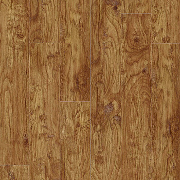 Moduleo Гикори Eastern Hickory 57422