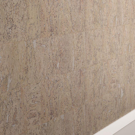 Amorim Wise Stone Art Platinum