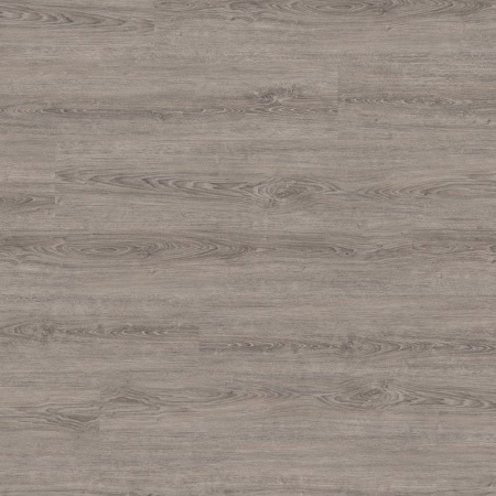 Palitra Oak Lund