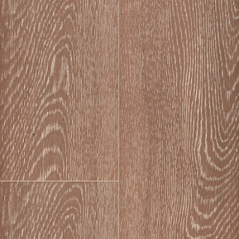 Global Parquet Дуб Smoke  Hand-Scraped без отбора