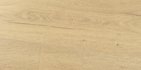 Quick Step Дуб Бежевый Рустикальный CLH4084
