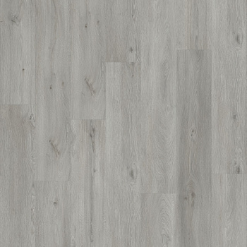 Moduleo Galtymore Oak 86936