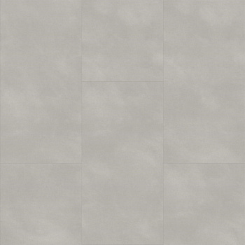 Moduleo Mattina 46930