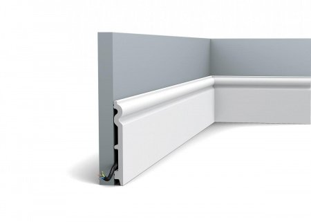 Orac Decor SX155