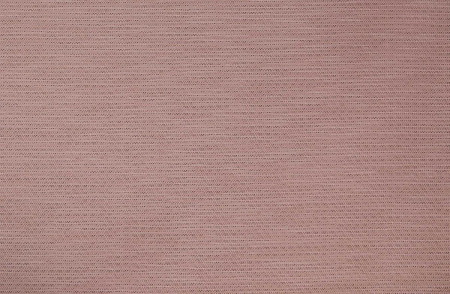 Bolon Quartz