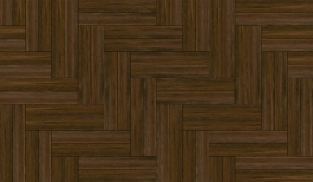 Da Vinci Английская двойная Пирано