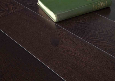 Magestik floor Дуб Шоколад
