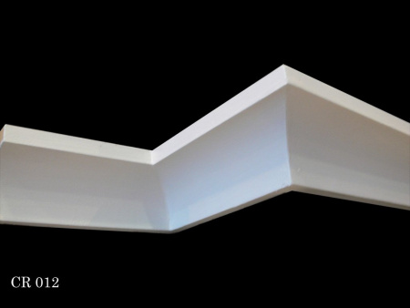 Ultrawood CR 012 Карниз