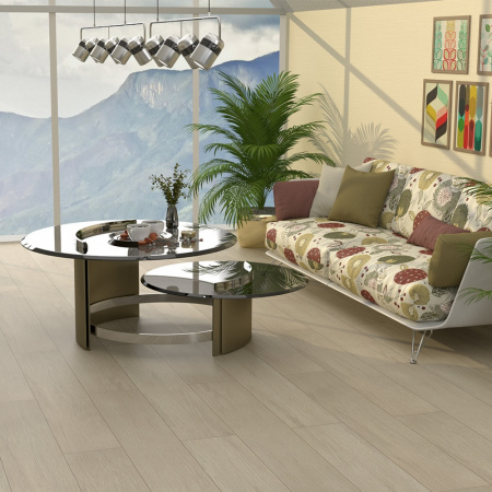 Veiser Grand Master Фишер V3338