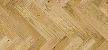 Barlinek Дуб Caramel