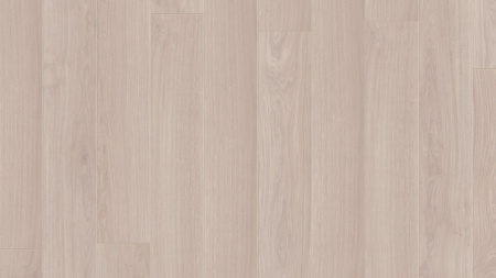 Kronotex Дуб Вейвлесс белый D2873