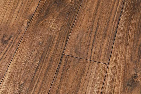 Falquon Morris Walnut D4188