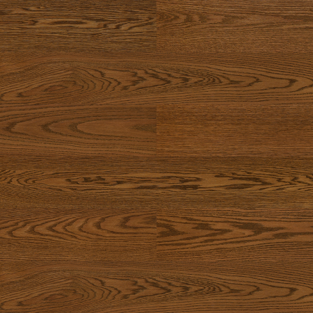 Wood System ВЕСТА WS-001