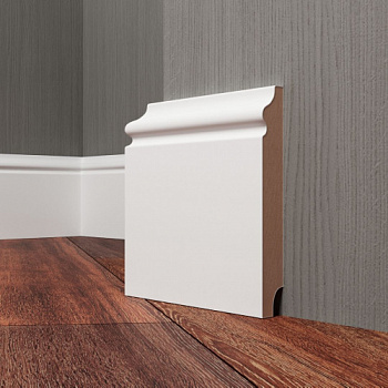 Evrowood PN 040