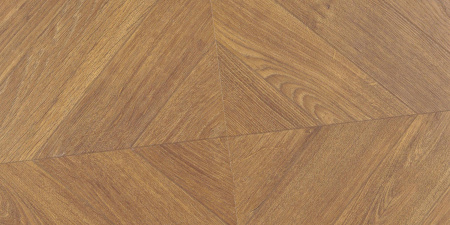 Quick Step Дуб горчичный CA4162