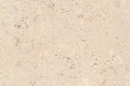 CorkStyle Madeira White