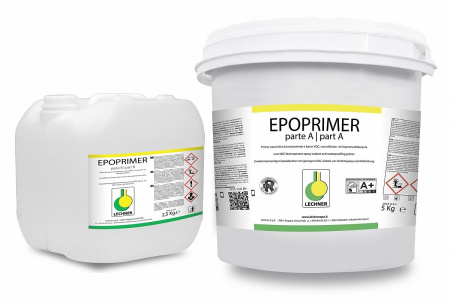 Epoprimer