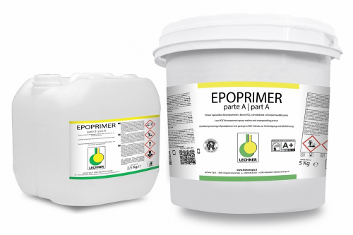 Epoprimer