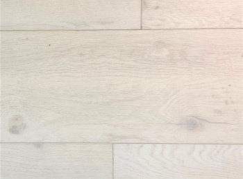 Aspenfloor Natural Touch Дуб Горный NT3-01