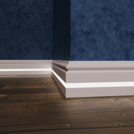 Evrowood PN 100 LED