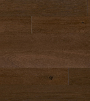 Bauwerk Master Edition Дуб Nougat 2800х260х11 мм 1002 3876