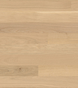 Bauwerk Cleverpark Дуб Crema 1250х100х9.5 мм 1002 3102
