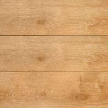 CM Floor ScandiWood Дуб Классика 23 (с подложкой)