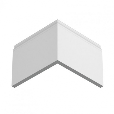 Ultrawood Base 007