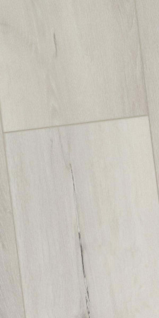 Aquafloor Realwood XL AF8006XL