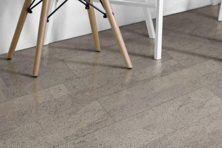CorkStyle Fantasie Smoke