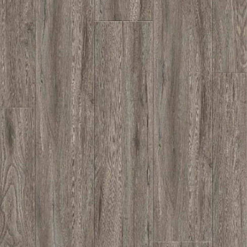 AlixFloor City Line Дуб Бергамо Серый ALX1071-3