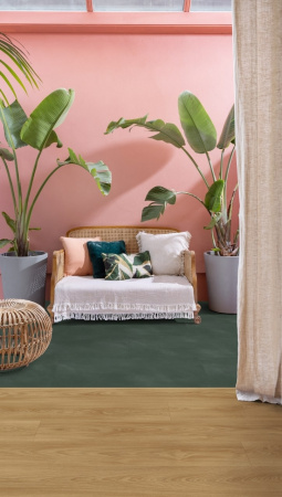 Moduleo Laurel Oak 51822