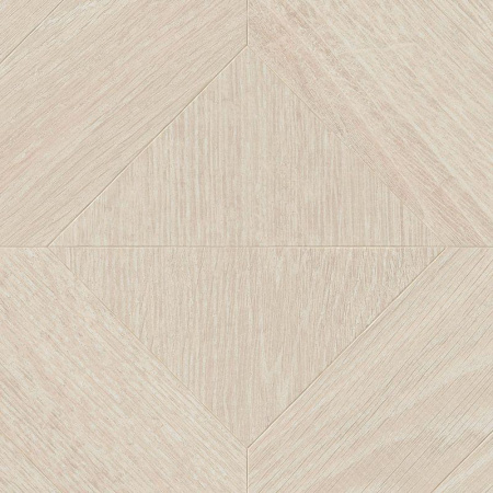 Quick Step Дуб палаццо белый IPE 4501