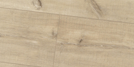 Quick Step Дуб каньон светло-коричневый пилёный 40031