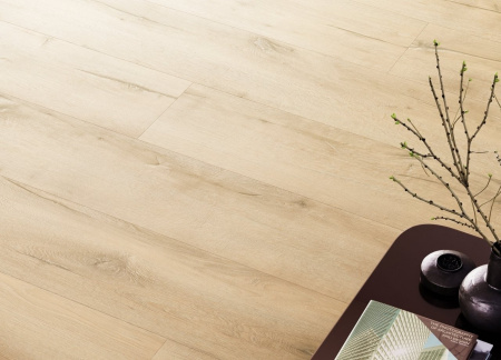 Moduleo Mountain Oak 56275