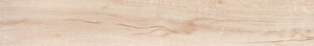 Wonderful Vinyl Floor Липа кантри ХО-6039-18
