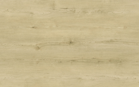 HOI Flooring Ланьхуа 60359PK