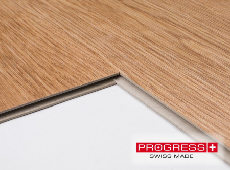 Progress 42
