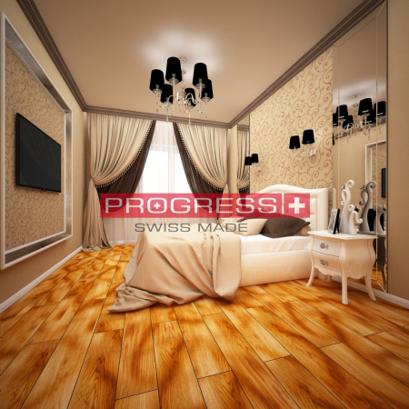 Progress Сахара