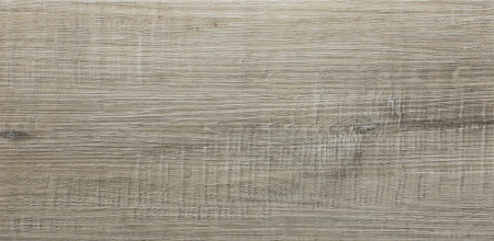 Floorwood Дуб Мэйсер MV63