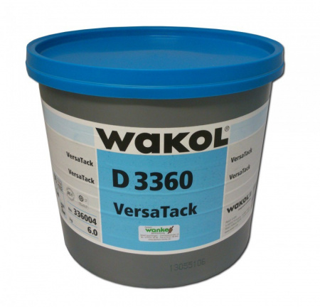 Wakol D3360